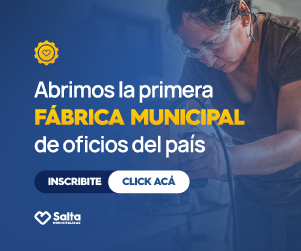 FÁBRICA MUNICIPAL 14-04-25 300x250-1